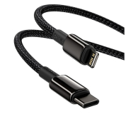 Baseus Kabel USB-C - Lightning 20W PD 2m - 1266424 - zdjęcie 5